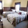 prince of wales hotel