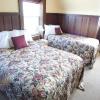 prince of wales hotel