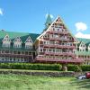 prince of wales hotel