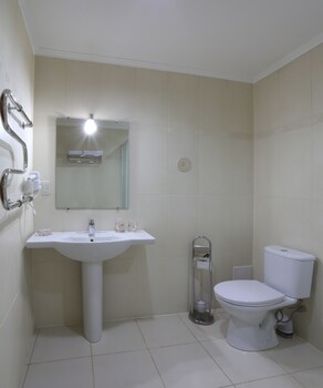 Sosnovyi Bor,On The Beach,3 star