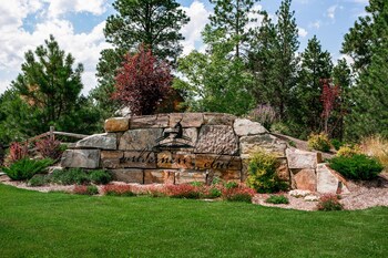 Wilderness Club,,4 star