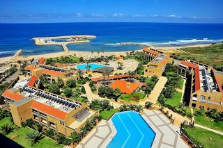 jiyeh marina resort hotel and chalets