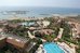 jiyeh marina resort hotel and chalets