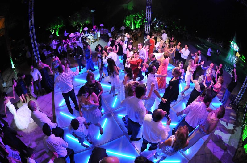 jiyeh marina resort hotel and chalets