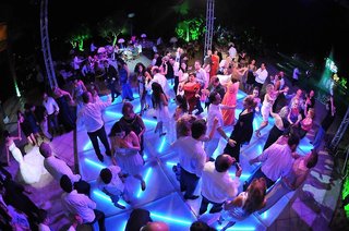 jiyeh marina resort hotel and chalets