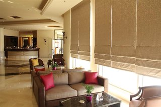 jiyeh marina resort hotel and chalets