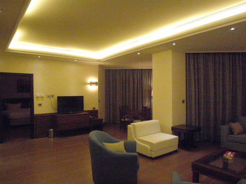 jiyeh marina resort hotel and chalets