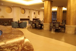 jiyeh marina resort hotel and chalets