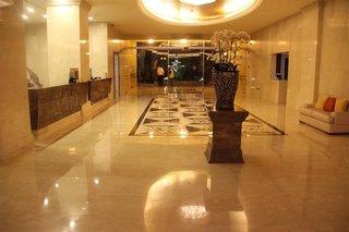 jiyeh marina resort hotel and chalets