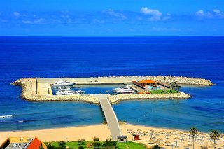 jiyeh marina resort hotel and chalets