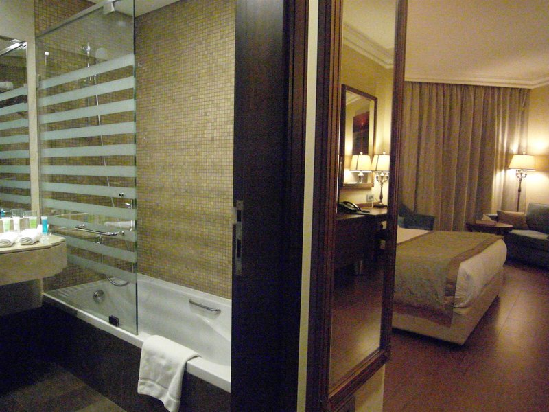 jiyeh marina resort hotel and chalets