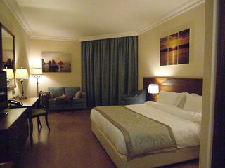 jiyeh marina resort hotel and chalets