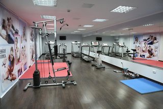 Chagala Uralsk Hotel,West Kazakhstan Province>>Uralsk,3 star