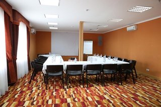 Chagala Uralsk Hotel,West Kazakhstan Province>>Uralsk,3 star