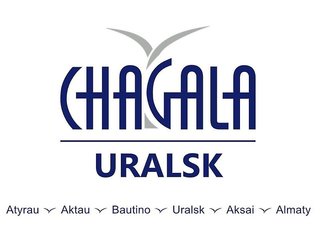 Chagala Uralsk Hotel,West Kazakhstan Province>>Uralsk,3 star