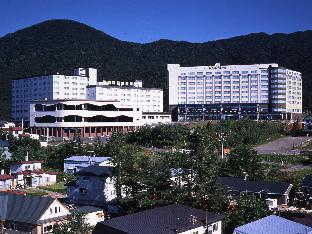 Shiretoko Daiichi Hotel