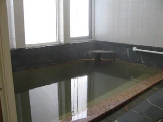 Hotel Kifu Club Shiretoko,Shari>>Abashiri,3 star