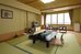 hotel taisetsu