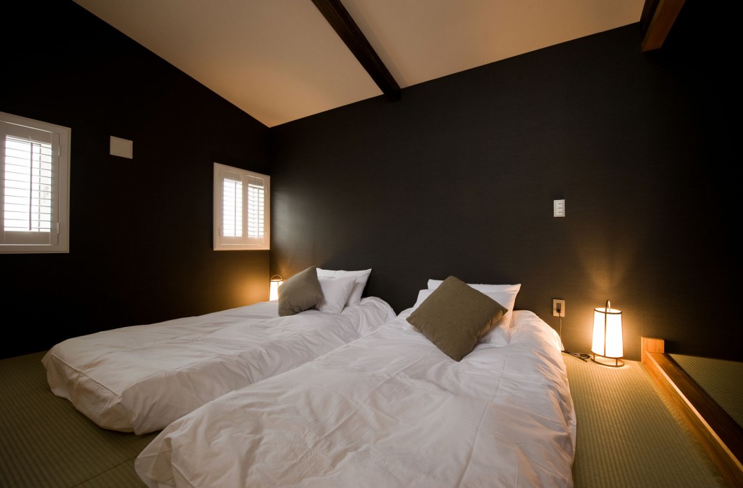 kimamaya boutique hotel