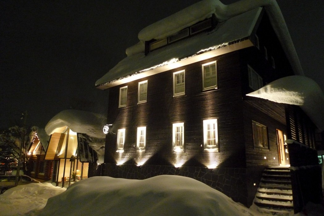 kimamaya boutique hotel