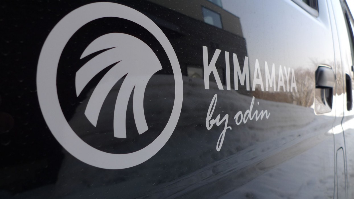 kimamaya boutique hotel
