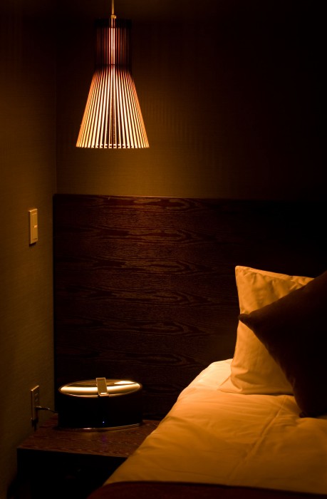 kimamaya boutique hotel