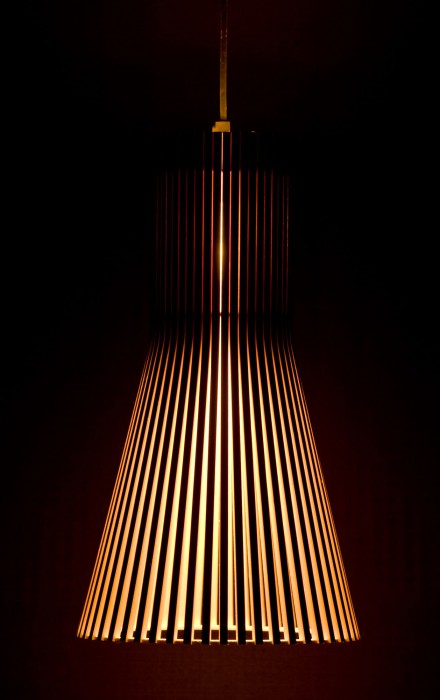 kimamaya boutique hotel