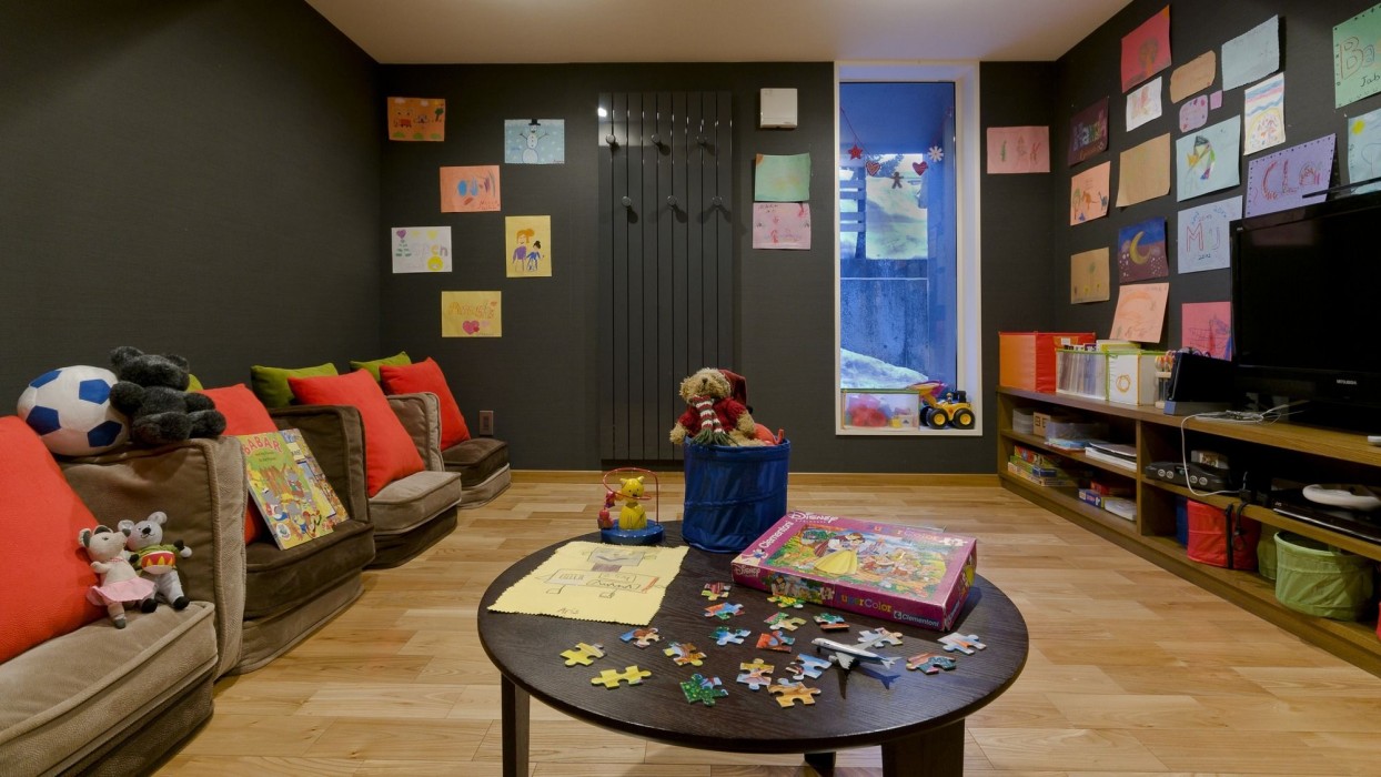 kimamaya boutique hotel