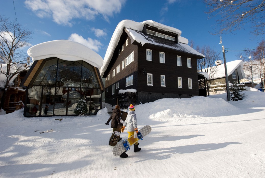 kimamaya boutique hotel