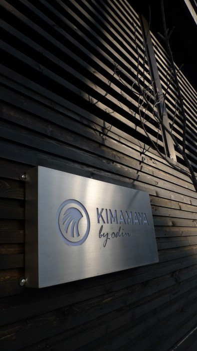 kimamaya boutique hotel