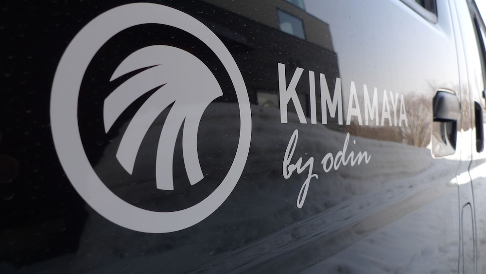 kimamaya boutique hotel