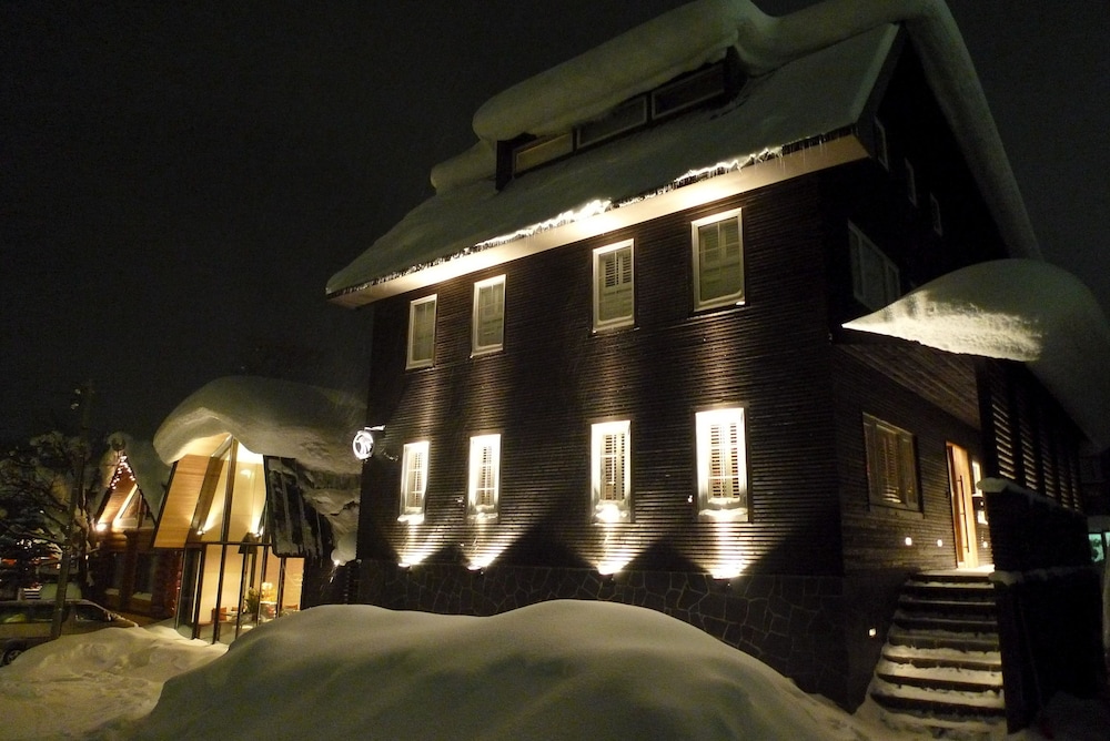 kimamaya boutique hotel