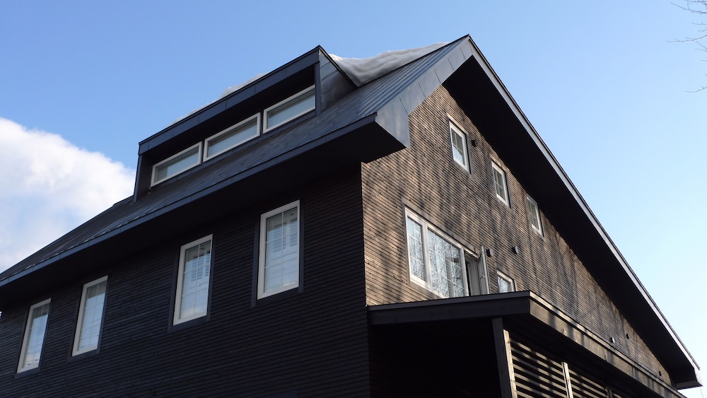 kimamaya boutique hotel