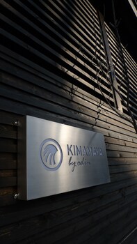 kimamaya boutique hotel