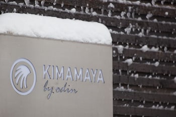 kimamaya boutique hotel