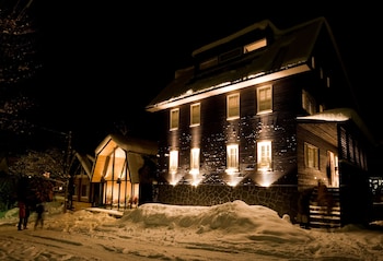 kimamaya boutique hotel