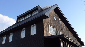 kimamaya boutique hotel