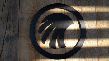 kimamaya boutique hotel
