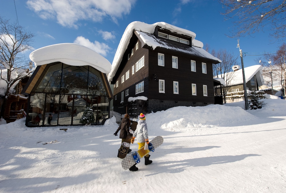 kimamaya boutique hotel