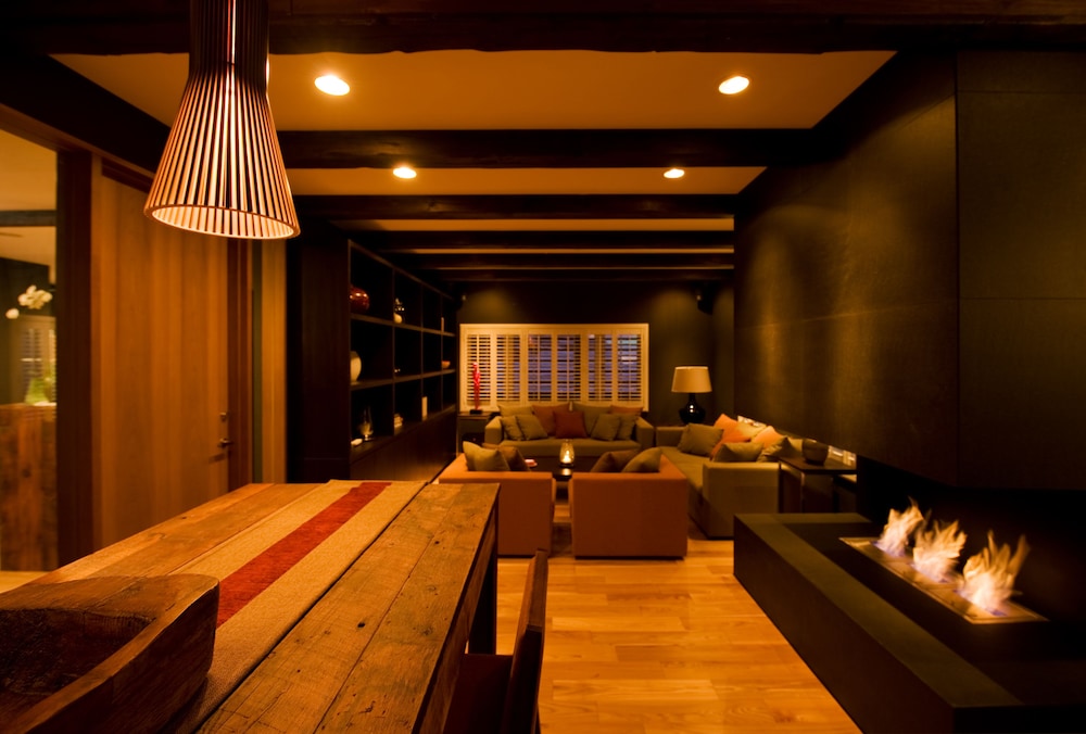kimamaya boutique hotel