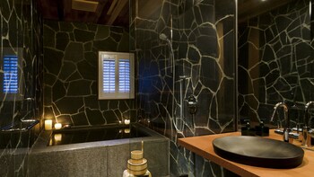 kimamaya boutique hotel