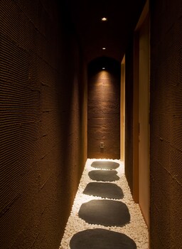 kimamaya boutique hotel