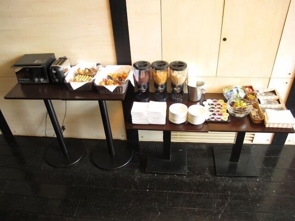 kimamaya boutique hotel