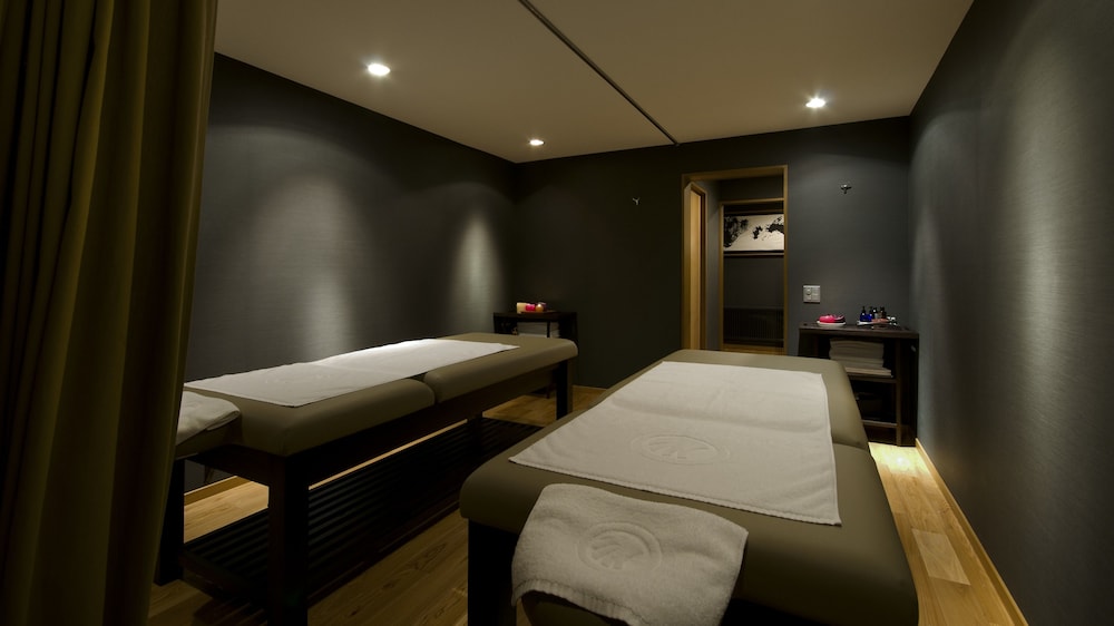 kimamaya boutique hotel