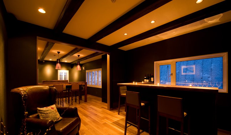 kimamaya boutique hotel