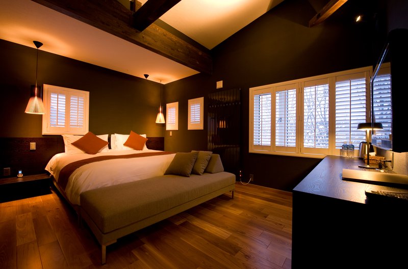 kimamaya boutique hotel