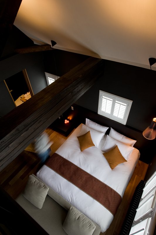 kimamaya boutique hotel