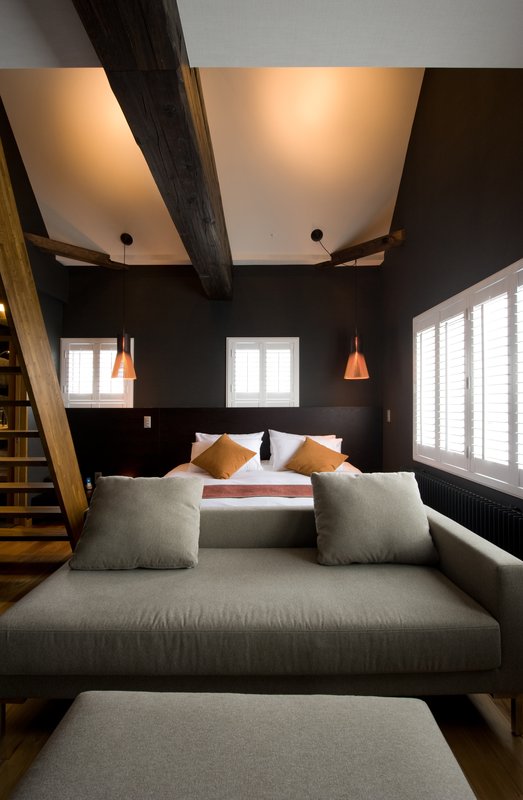 kimamaya boutique hotel