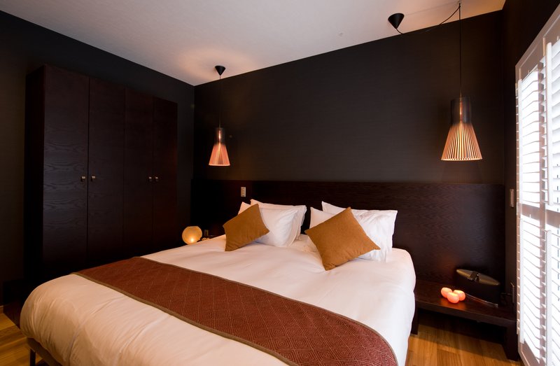 kimamaya boutique hotel