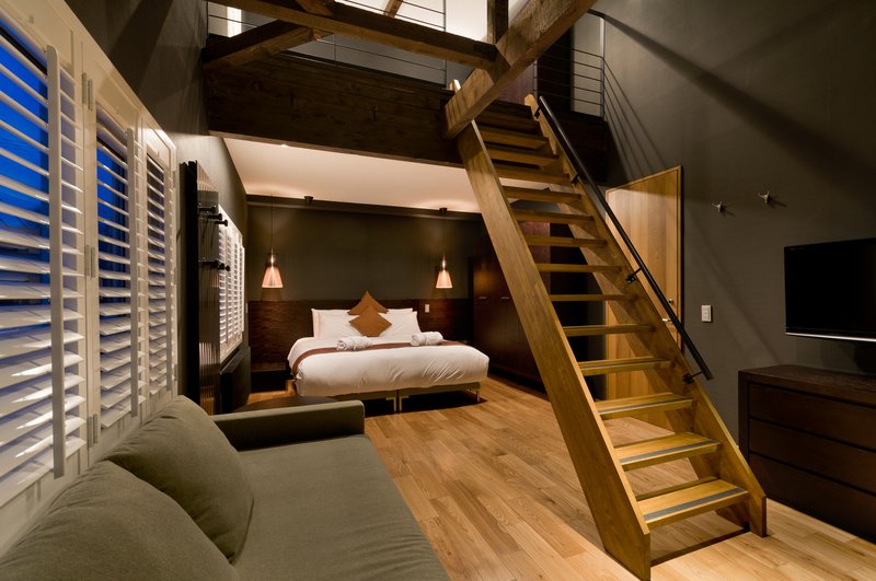 kimamaya boutique hotel